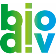 (c) Biodiversity-foundation.com